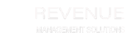 Revenue Management Solutions